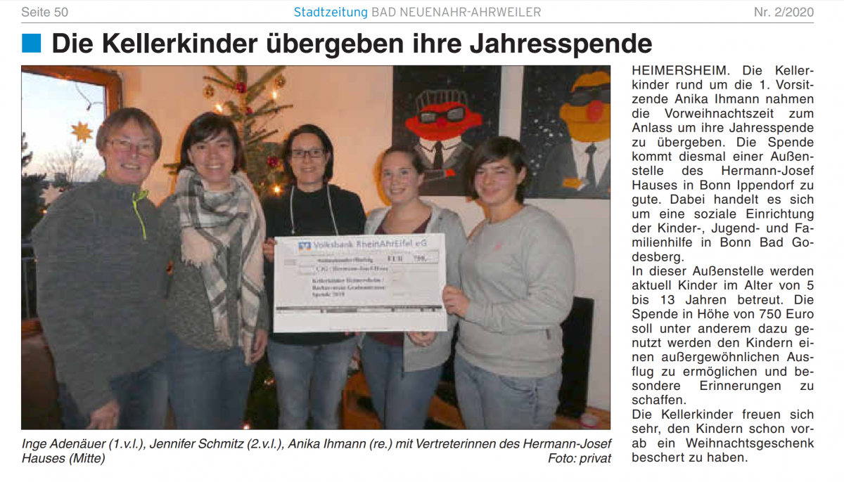 Spendenubergabe_18122019_herrmann_josef_haus.png