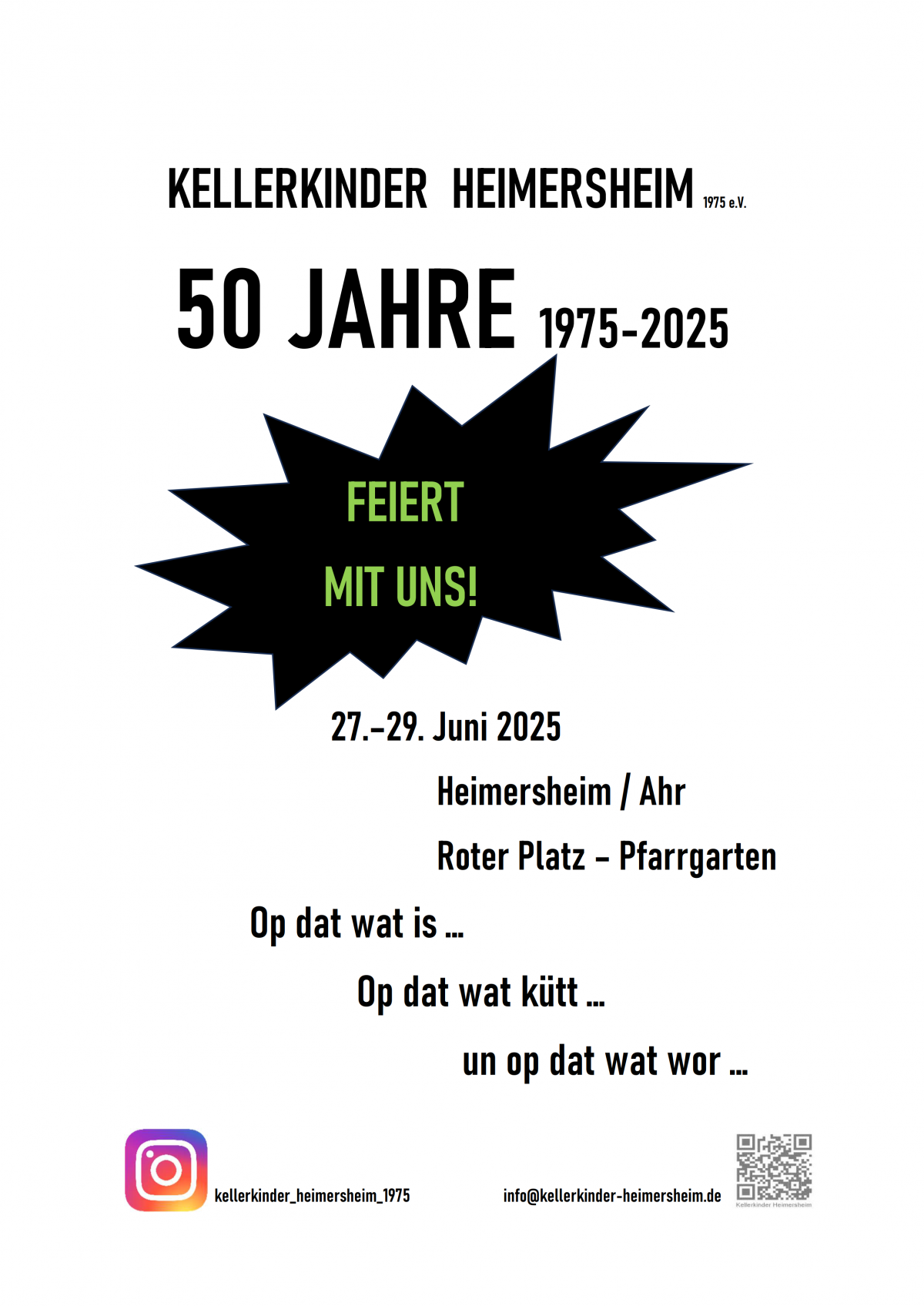 kellerkinder50_jahre.png