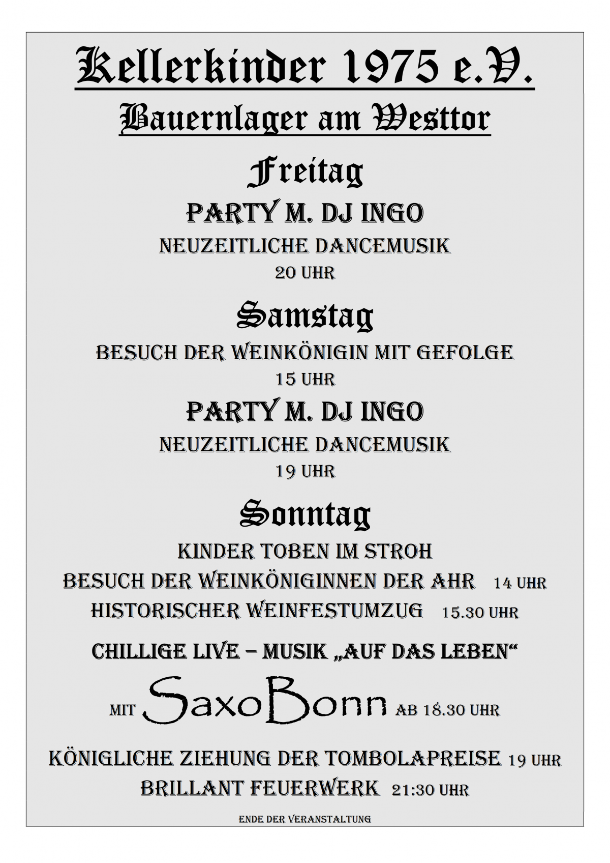 kellerkinder_weinfest_programm.png